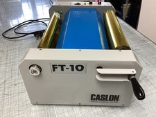 Caslon FoilTech FT10 Junior