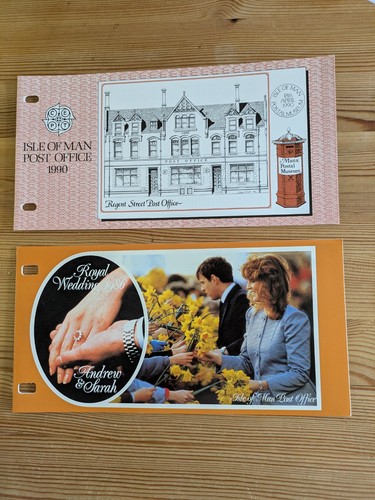 Isle man presentation - man,