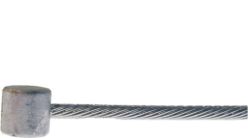 Cable cif gas throttle - cable, /