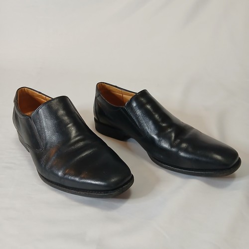 Anatomic men s - co, leather