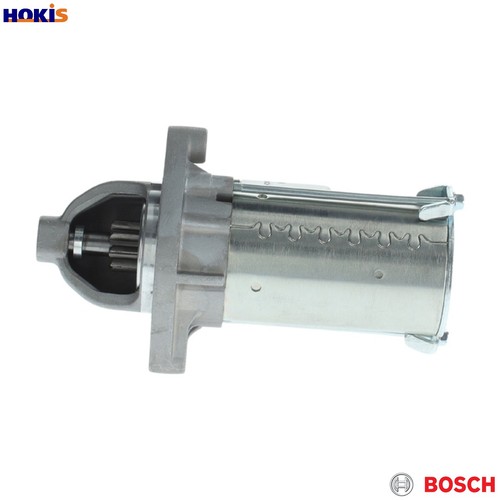 Starter 986 s01 - starter, 014