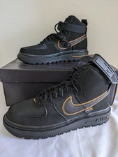 BNIB Nike Air Force 1 Boot