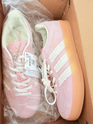 Adidas gazelle - adidas,