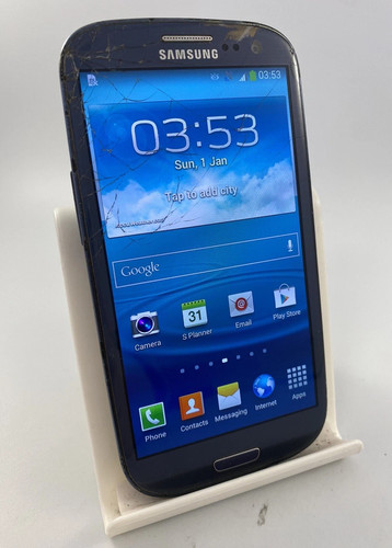 Samsung galaxy unlocked - ,