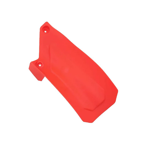 Gasgas rear fender - fender, mud