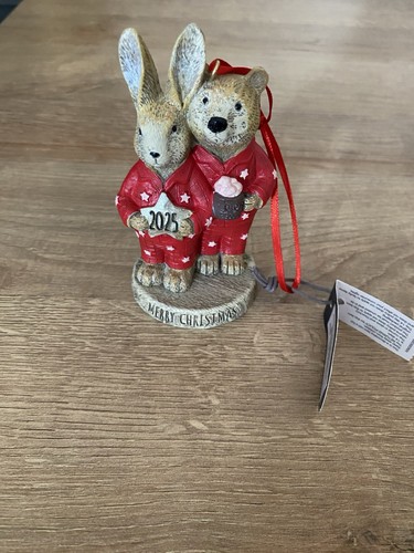 Next rosie rabbit and bertie - rosie,