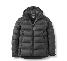 Rab Neutrino Pro Men's Jacket