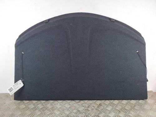 Alfa romeo 2004 2012 - gt, 2004-2012