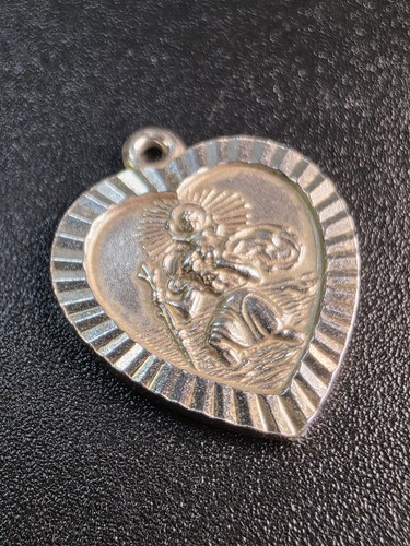 Vintage sterling silver georg - vintage,