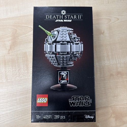 Lego star wars - lego,