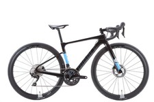 Ribble Endurance SL Shimano