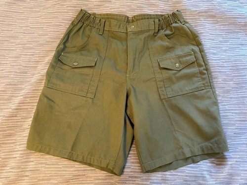 Official boy scout - official,