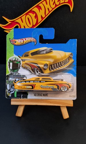 Hot wheels showroom 2013 - showroom,