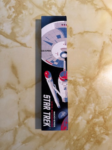 Vannen star trek s - star,