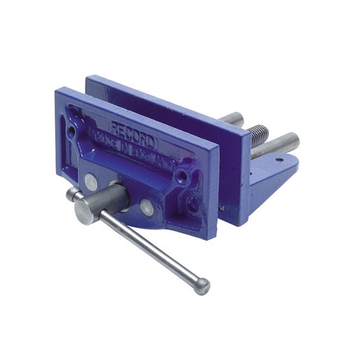 Irwin record v149b - irwin®,