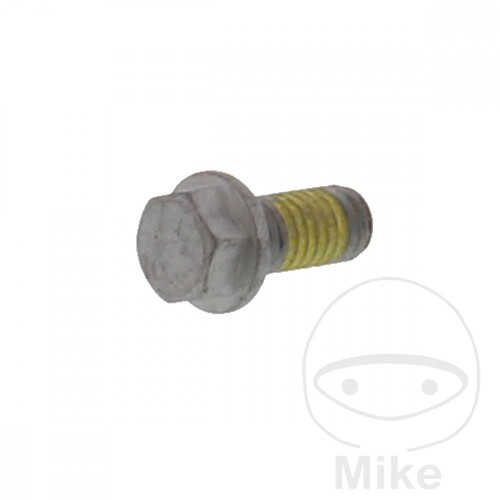 Sin marca brake - brake, screw