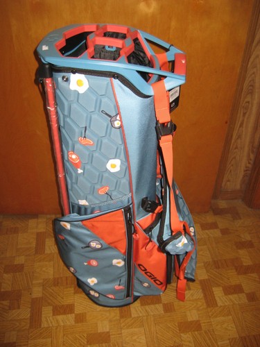 Brand new callaway - callaway, ogio