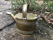 Antique Late 19th Century