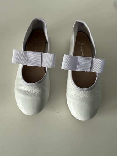 Jacadi ballerinas size - jacadi, 31