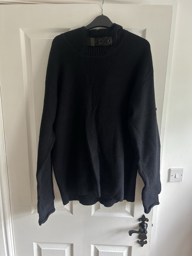 Men black stone - men’s,