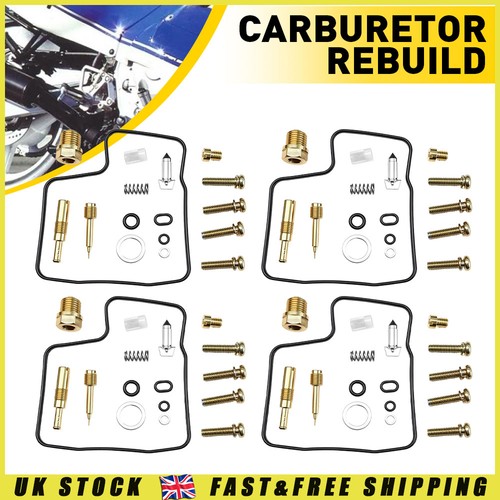 Set for honda - 4,