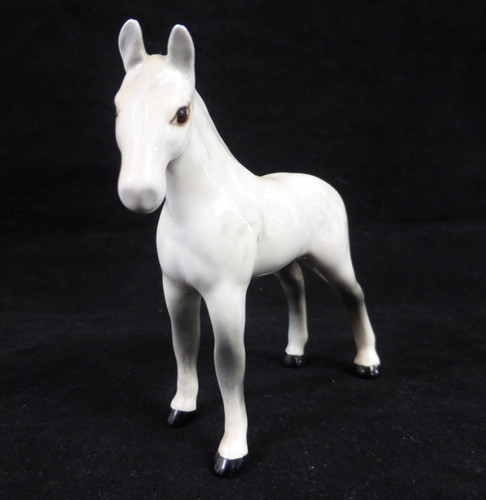 Vintage beswick dapple - vintage,