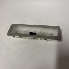 97-00 Mercedes R170 SLK230