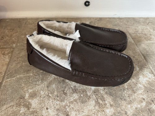 New koolaburra ugg men - new,