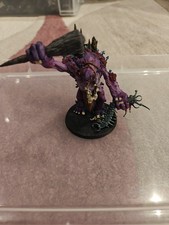 Dankhold Troggoth Age of