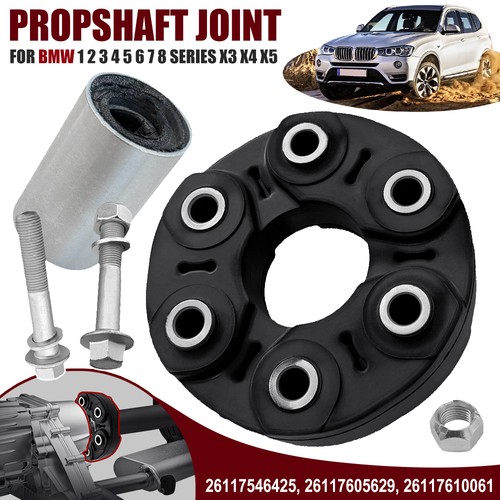For bmw 6 7 - for, series