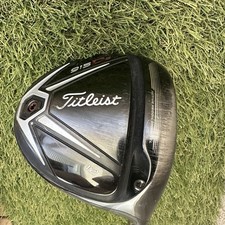 Titleist 915 D2 Driver 12*
