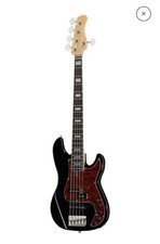 Sire Marcus Miller P7 Alder