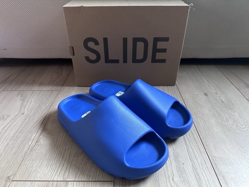 Adidas yeezy slide - adidas,