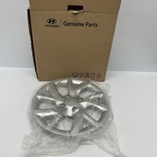 FOR HYUNDAI I10 WHEEL TRIM HUB