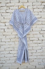 Women's Clothing Dress