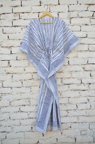Women clothing dress - clothing,