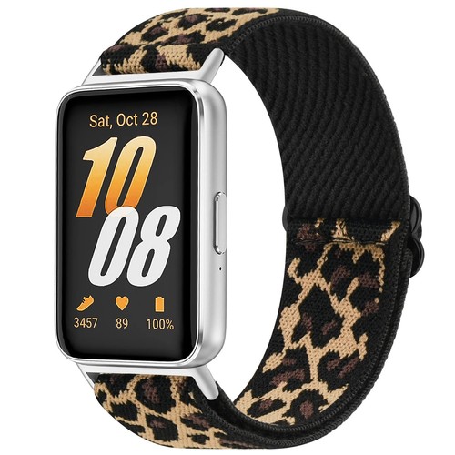 Nylon loop strap for samsung - loop,
