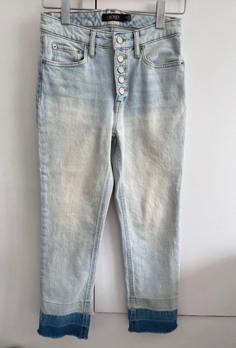 Ralph lauren jeans - lauren,