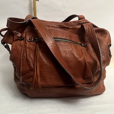 ABACO Paris Butter Soft