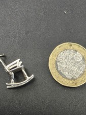 vintage Sterling silver
