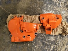 Clio 172/182 Upper Engine