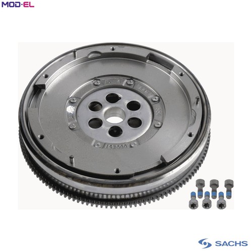 Flywheel 2294 001 602 for - flywheel,