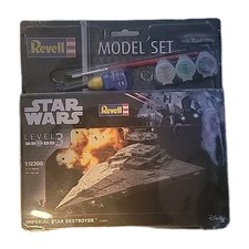 Revell Star Wars, Imperial