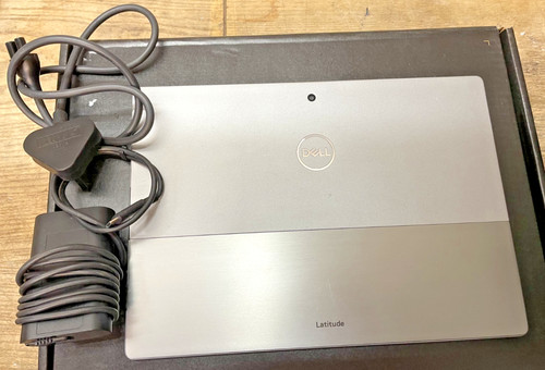 Dell latitude 7320 - dell, 13"
