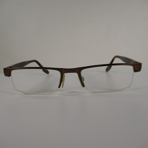 Jasper conran men brown - jasper,