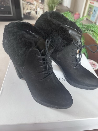 Bennett women s ankle - bennett,