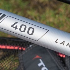 Daiwa Tournament Pro 4m Landing Net Handle