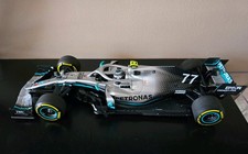 Minichamps scale model - minichamps,