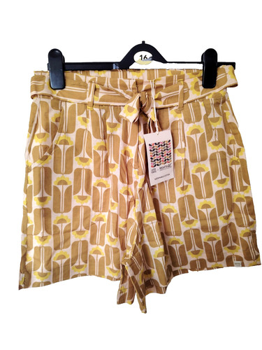 Orla kiely regatta - kiely, womens