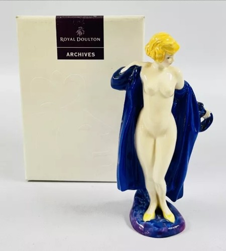 Royal doulton archives the - archives,